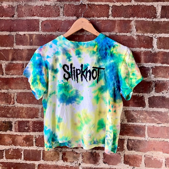 ๐ค๐ข๐ข๐ข๐ ๐ฒ๐
๐๐๐๐๐๐ ๐ณ๐๐พ ๐ฃ๐๐พ ๐ณ๐๐๐๐๐ - Picture 1 of 4